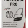 CRC Smøremiddel Multilube Pro, 500 ml