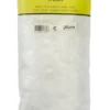 Cremesæbe Plum Fresh, 1,0 liter