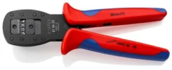 Crimptang Micro-Fit, Molex LLC - Knipex