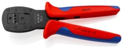 Crimptang MINI-FIT, Molex LLC - Knipex