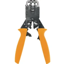 Crimptang TT 1064 RS - Weidmüller