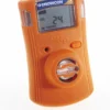 Crowcon Clip CO, gasdetektor