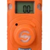Crowcon Clip H2S, singlegasdetektor