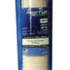 Cuno Vandfilter AP-055T-F, 3/4", 23 l/min