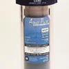 Cuno vandfilter, 3/4", med kulpatron