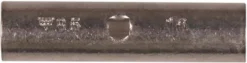 Cu-pressemuffe KST16, 16mm2