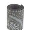 CURV-O-MARK Wrap-a-round 176B sort (Large) 175°C/350°F Ø3-10" (J1859)