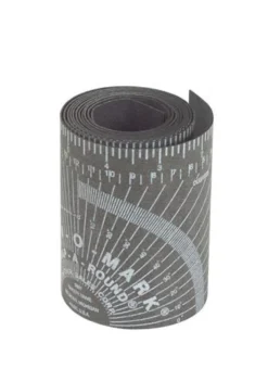 CURV-O-MARK Wrap-a-round 176B sort (Large) 175°C/350°F Ø3-10" (J1859)