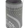 CURV-O-MARK Wrap-a-round 177B sort XL, 175°C, Ø4-12''