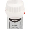 Cyanoacrylat lim KEMA CE-96, 20 ml