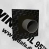 DAFA 260 Rørkrave UV