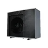 Daikin Altherma 4 varmepumpe 12kW udedel