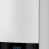 Daikin Altherma 4 varmepumpe 14kW indedel