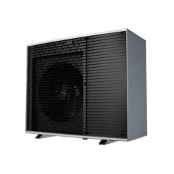 Daikin Altherma 4 varmepumpe, 14kW, udedel