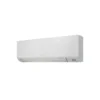 Daikin Perfera 20 luft/luft indedel, vægmodel