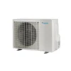 Daikin Varmepumpe Perfera 25 luft/luft udedel