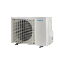 Daikin Varmepumpe Perfera 25 luft/luft udedel