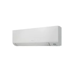Daikin Varmepumpe Perfera 25, luft/luft, indedel, vægmodel