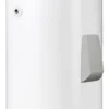 Daikin varmtvandsbeholder 150 liter