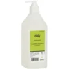 Daily mild sæbe, uparfumeret, 600 ml pumpeflaske - Plum
