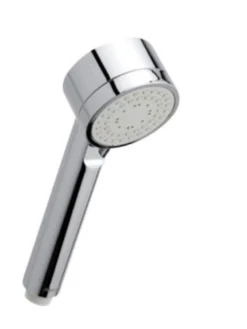 Damixa Kudos Mini håndbruser