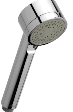 Damixa Kudos Mini håndbruser