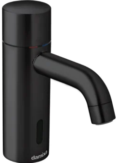 Damixa Silhouet Touchless håndvaskarmatur, small, flere farver