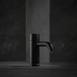 Damixa Silhouet Touchless håndvaskarmatur, small, flere farver
