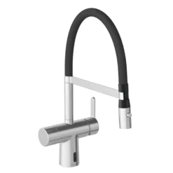 Damixa Silhouet Touchless Pro køkkenarmatur, flere farver