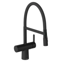 Damixa Silhouet Touchless Pro køkkenarmatur, flere farver