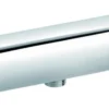 Damixa THERMIXA 700 TERM BRUS