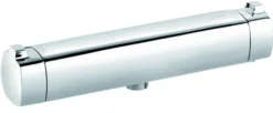 Damixa THERMIXA 700 TERM BRUS