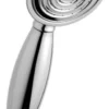 Damixa Tradition Single håndbruser