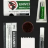 Damixa Universal lim, 14 gram
