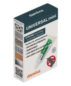 Damixa Universal lim, 14 gram