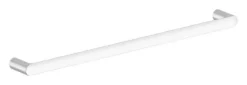 Damixa Zen Greb til skuffe, 320 mm