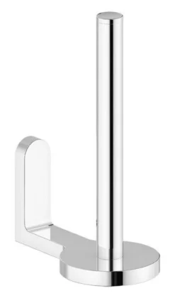 Damixa Zen reservepapirholder