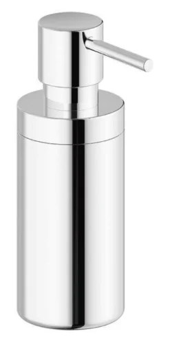 Damixa Zen sæbedispenser