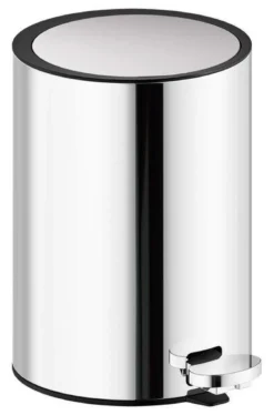 Damixa Zen toiletspand