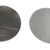 Dampspærremembran u/hul, Ø280 - SabetoFlex