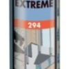 Dana Lim Anchor Extreme 294