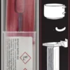 Dana Lim Epoxy Rapid 332, 2-komponent, 24 ml sprøjte