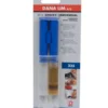 Dana Lim Epoxy Universal 335, klar - 24 ml dobbeltsprøjte