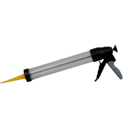 Dana Lim fugepistol H-2 PS, til 600 ml poser