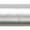 Dana Lim Mester Acryl 502 fugemasse, hvid, 600 ml pose