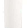 Dana Lim patron, 310 ml, hvid plast