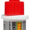 Dana Lim Sekundlim 351, transparent, 5 gram
