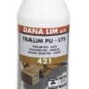 Dana Lim Trælim PU Lys 421, 750 ml