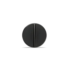 Danalock V3 smart lås Bluetooth Scandi, sort