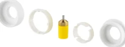 Danfoss – Adaptor til Link™ Connect og Eco™ termostater for RAV og RAVL ventiler